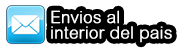 Sexshop En Lujan Envios al interior por Correo Sexshop