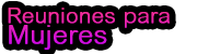 Sexshop En Lujan Delivery Messenger Sexshop