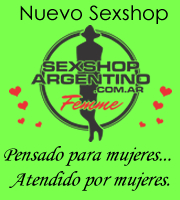 Sexshop En Lujan Sexshop Belgrano, para mujeres, atendido por mujeres